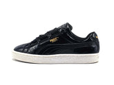 Puma Basket